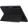SAMSUNG Protective Standing Cover do Galaxy Tab A8 Black - 718383 - zdjęcie 8